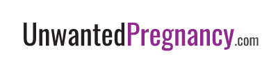 Unwanted Pregnancy | Options, Adoption, Advice, Statistics